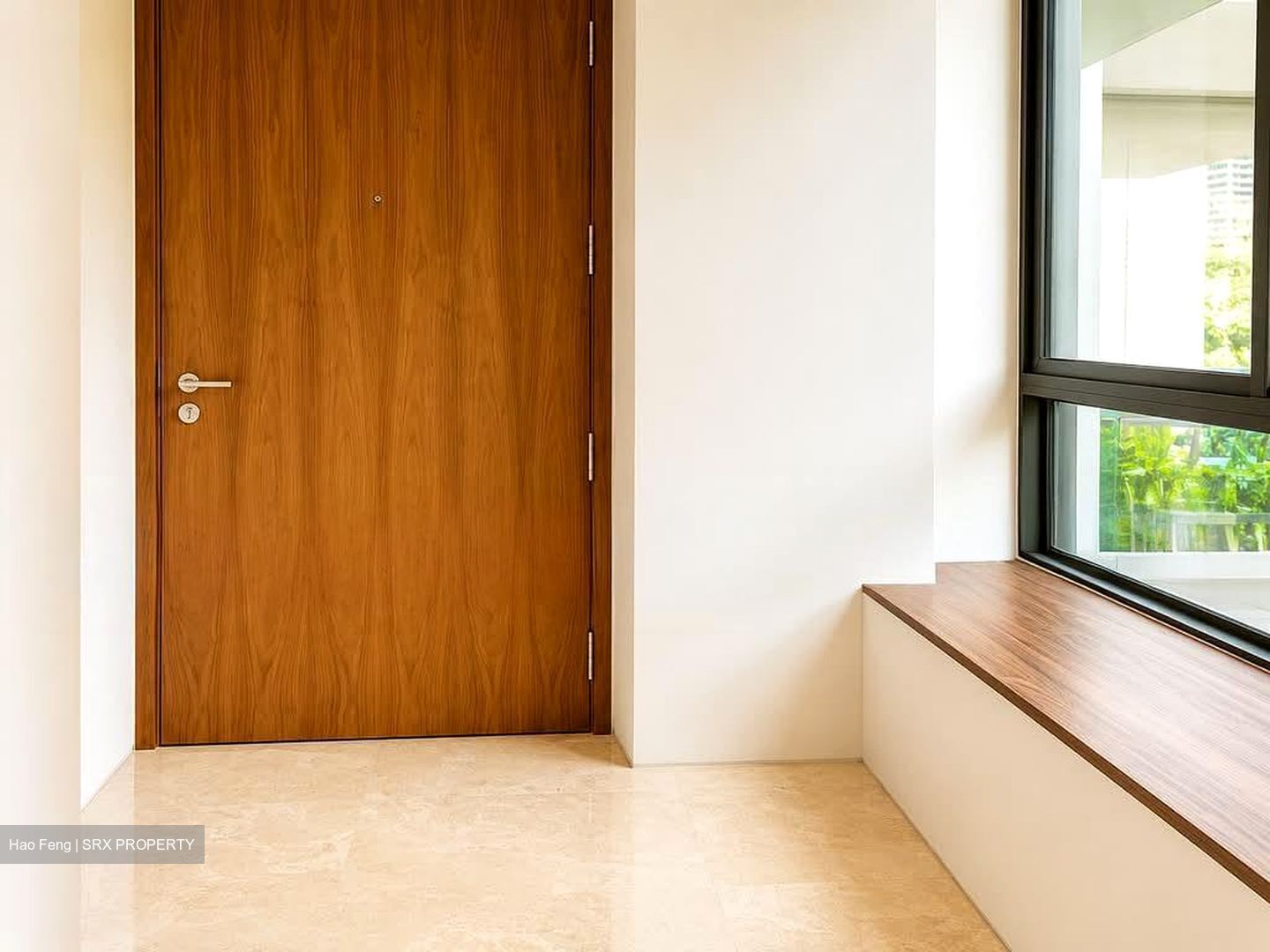 Parc Centennial (D9), Apartment #568165971